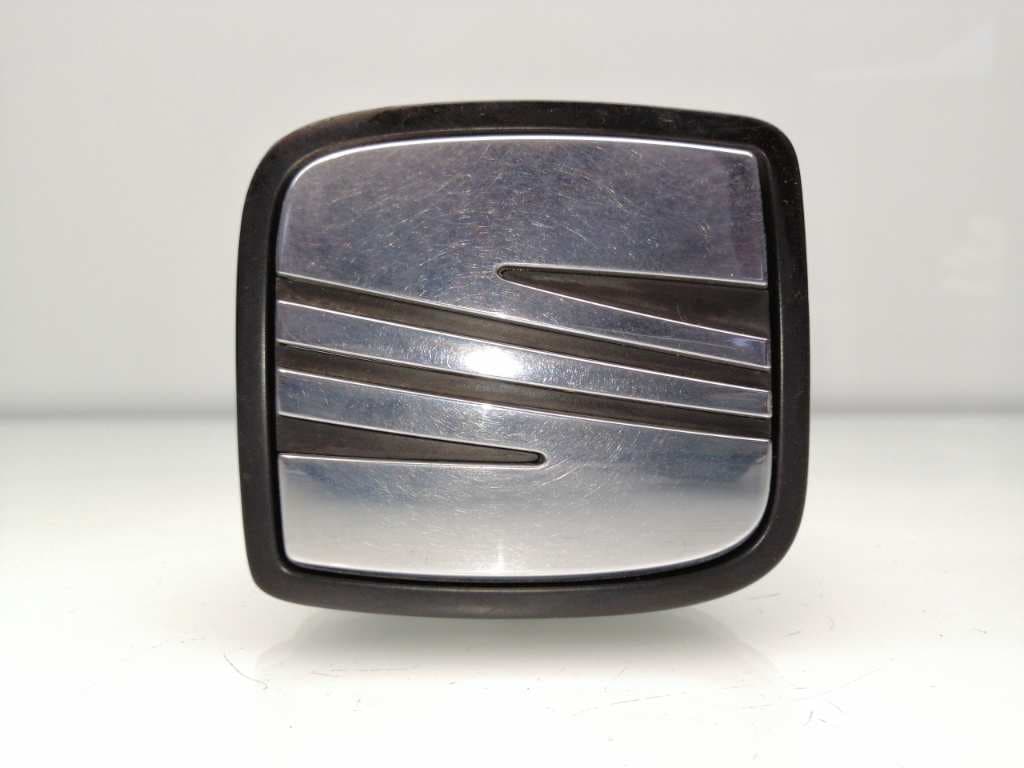 Maneta exterior porton SEAT LEON (1M1)