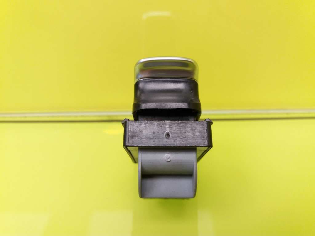 Mando elevalunas delantero derecho AUDI A4 AVANT (8E) 3
