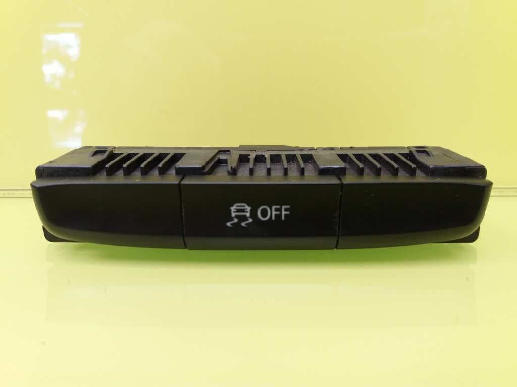 Interruptor AUDI A4 AVANT (8E)