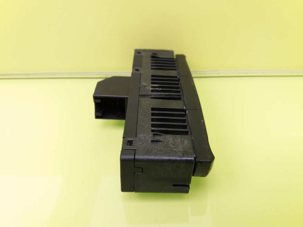 Interruptor AUDI A4 AVANT (8E) 5