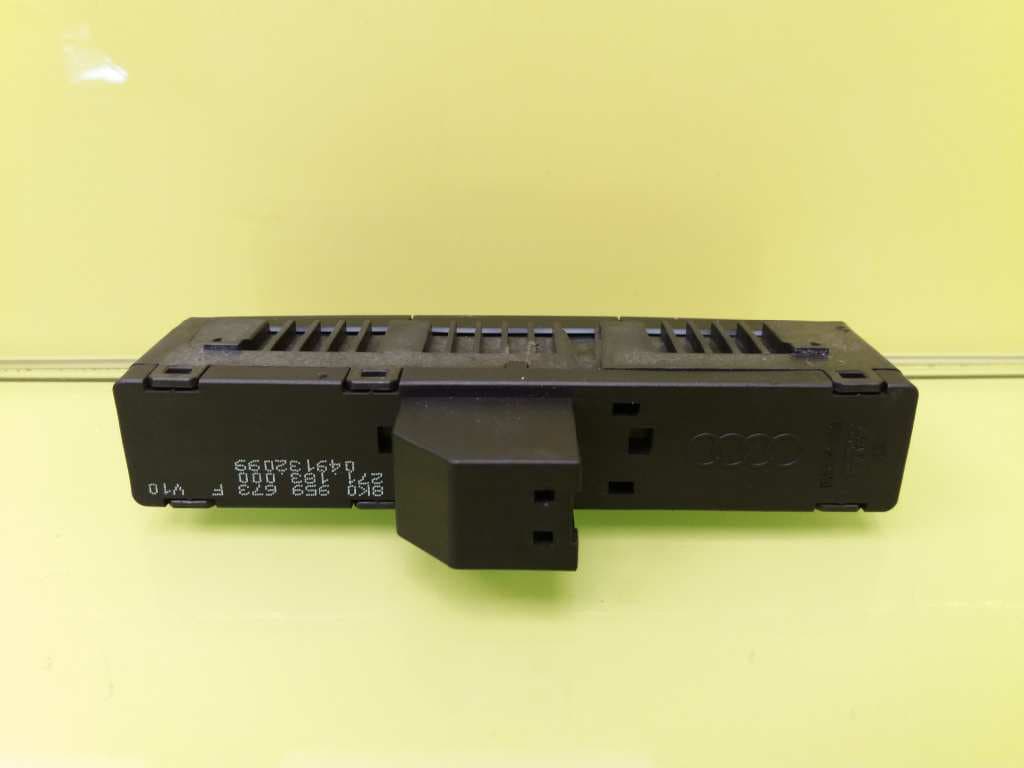 Interruptor AUDI A4 AVANT (8E) 4