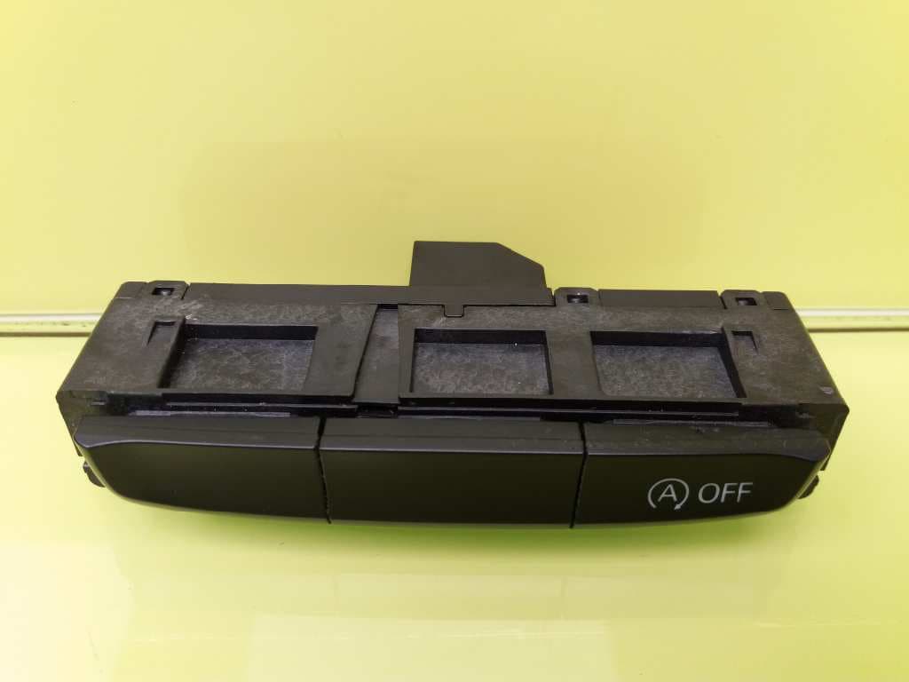 Interruptor AUDI A4 AVANT (8E) 5