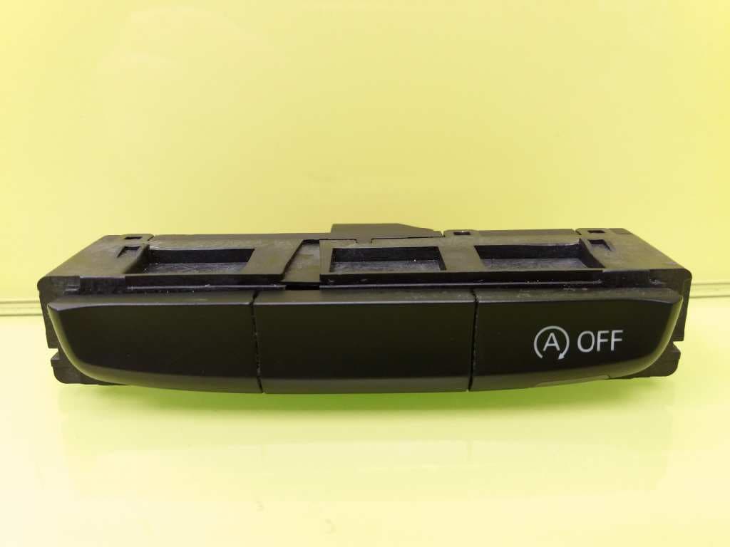 Interruptor AUDI A4 AVANT (8E)