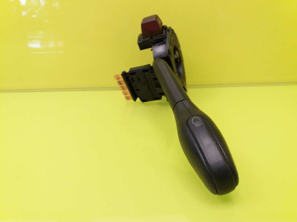Mando luces SEAT IBIZA (6K) 4
