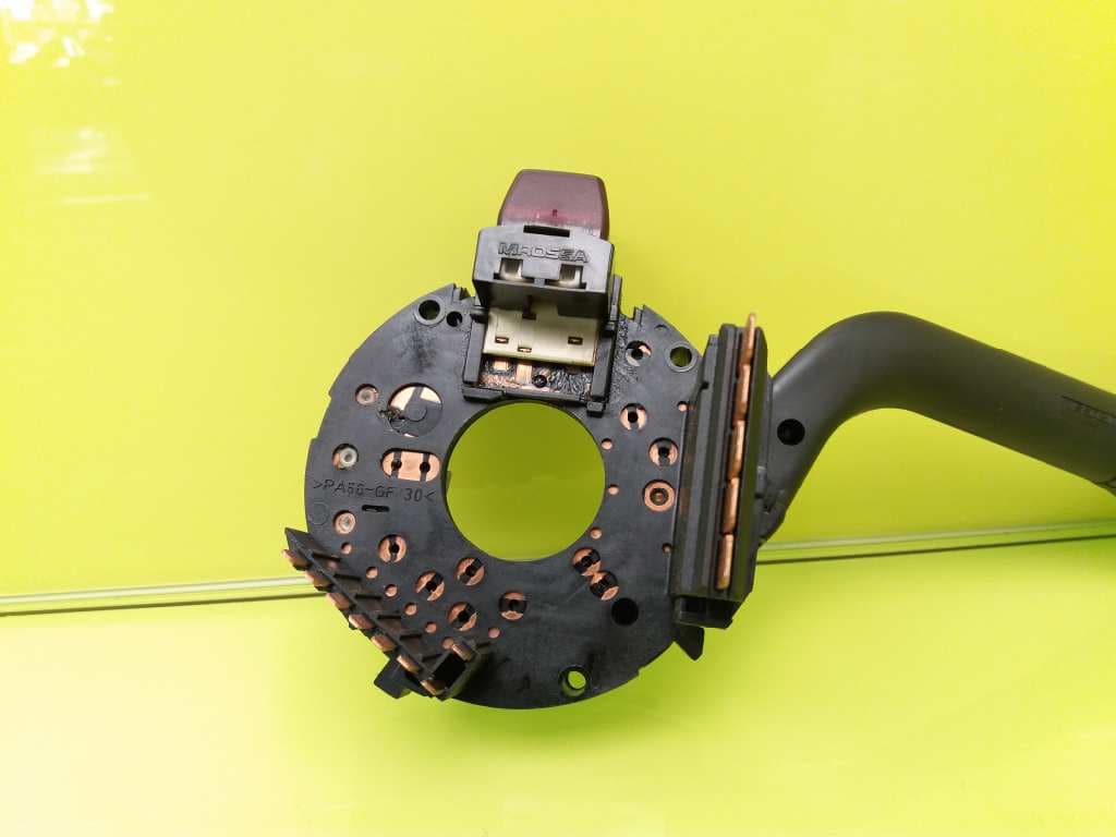 Mando luces SEAT IBIZA (6K) 2