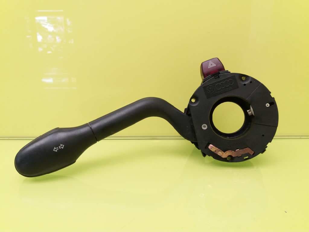 Mando luces SEAT IBIZA (6K)