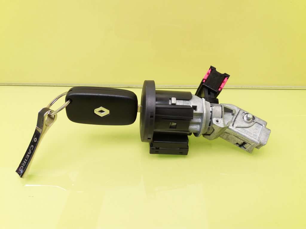 Conmutador de arranque RENAULT CLIO IV GRANDTOUR 5