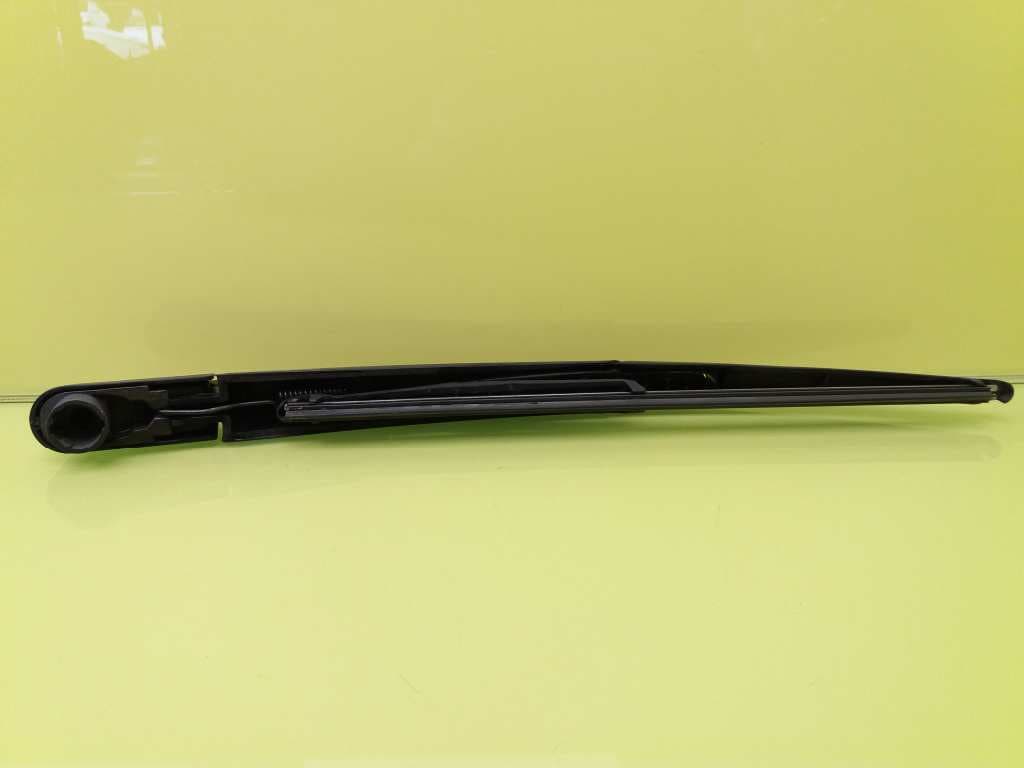 Brazo limpia trasero RENAULT CLIO IV GRANDTOUR 4