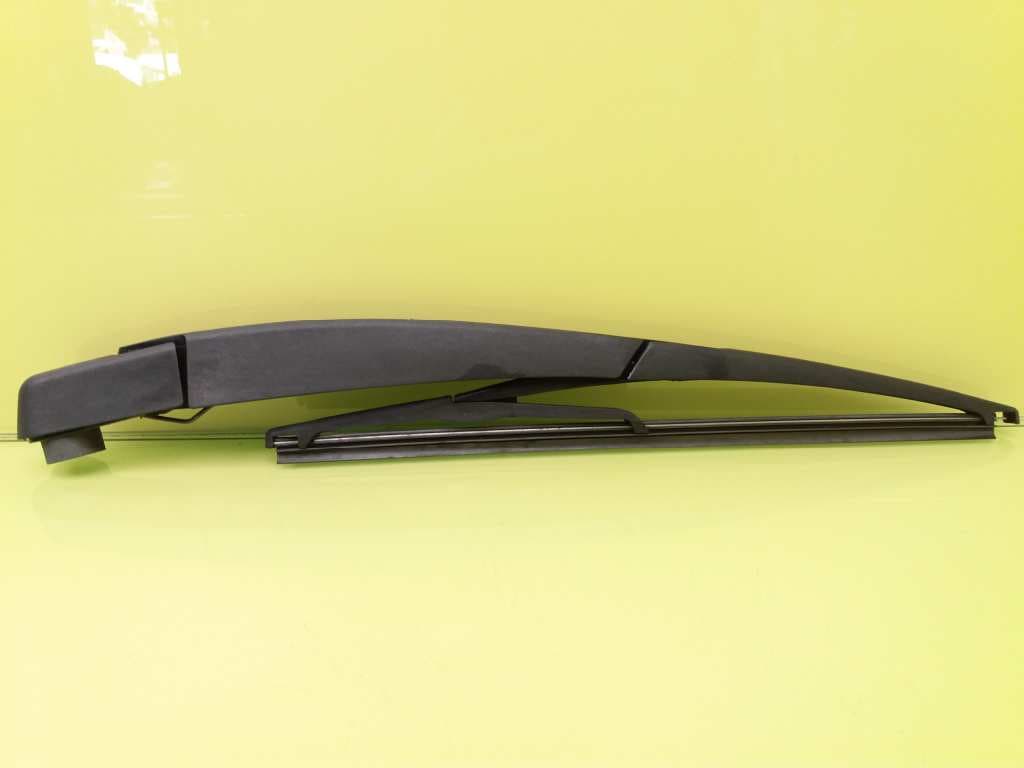 Brazo limpia trasero RENAULT CLIO IV GRANDTOUR 3