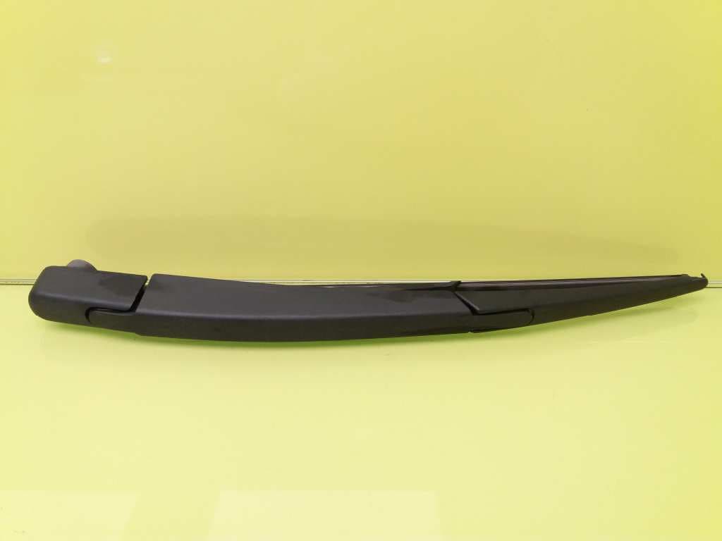 Brazo limpia trasero RENAULT CLIO IV GRANDTOUR