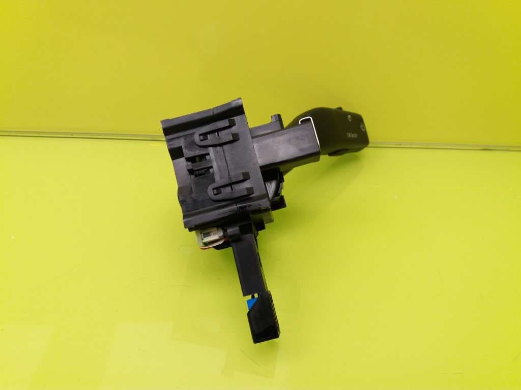 Mando limpia VOLKSWAGEN JETTA (165/167) 4