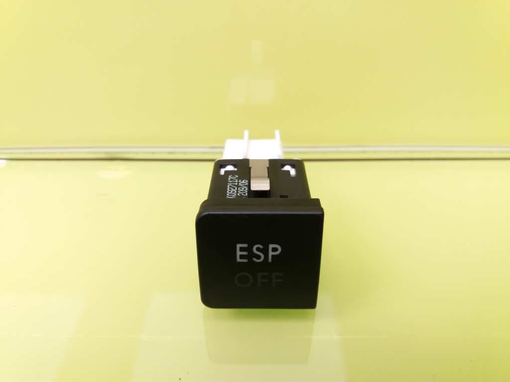 Interruptor VOLKSWAGEN JETTA (165/167)