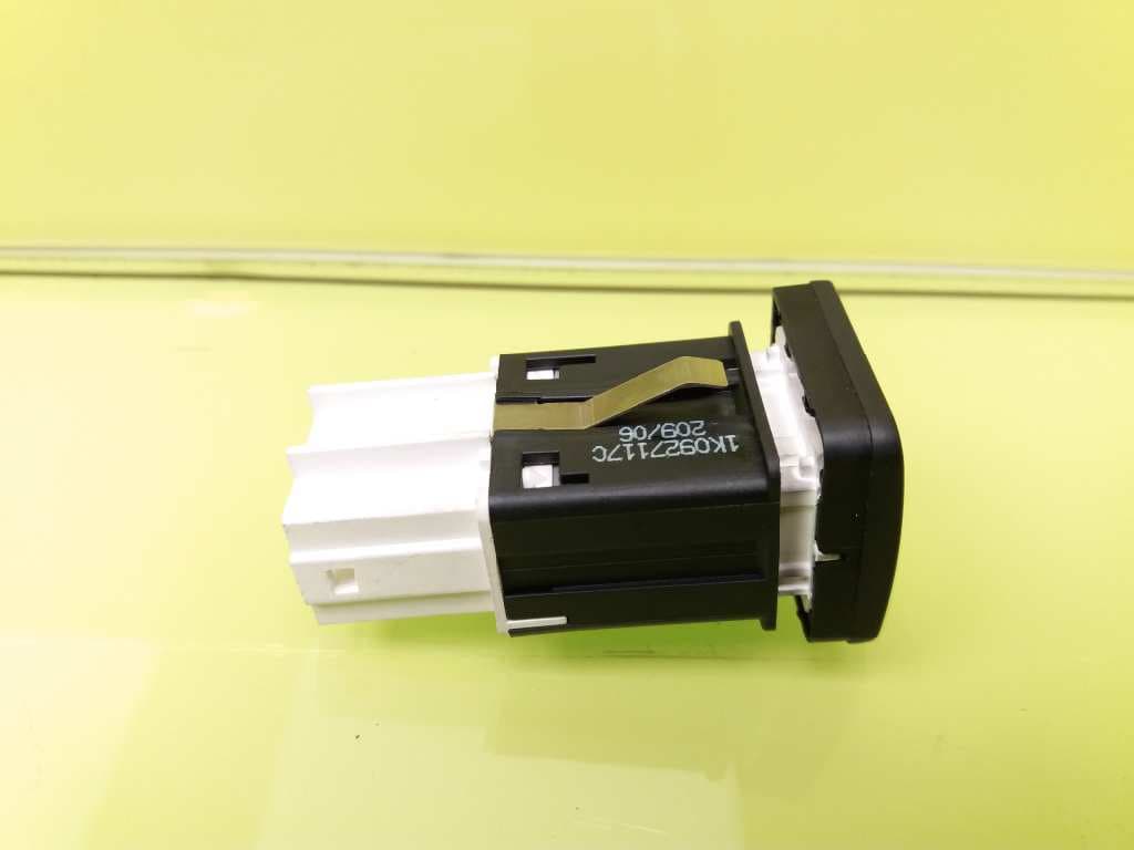 Interruptor VOLKSWAGEN JETTA (165/167) 5