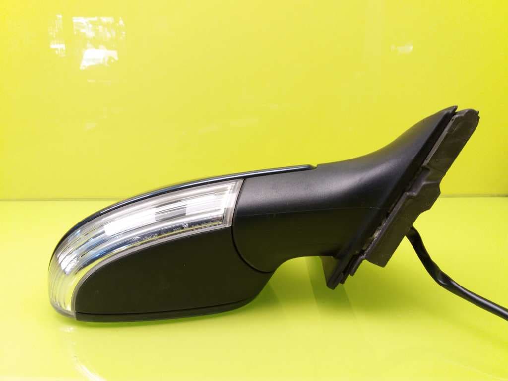 Retrovisor derecho VOLKSWAGEN JETTA (165/167) 3