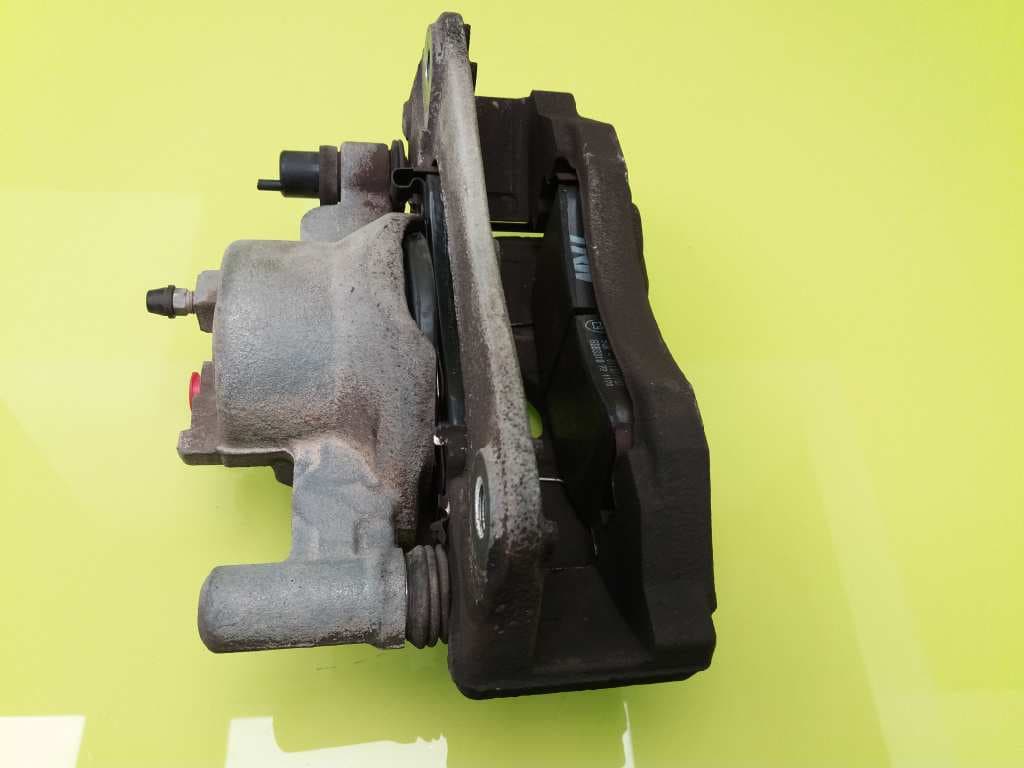 Recambio MAZDA 6 BERLINA (GG) ref. GJZE3398ZC 2