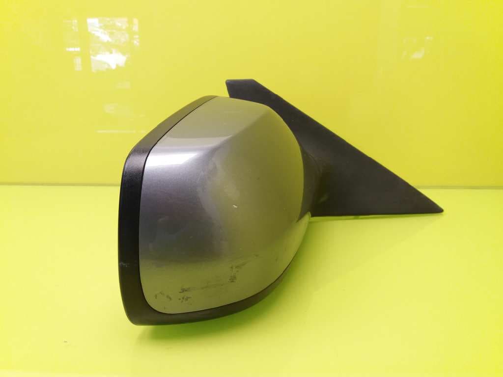 Retrovisor derecho MAZDA 6 BERLINA (GG) 5