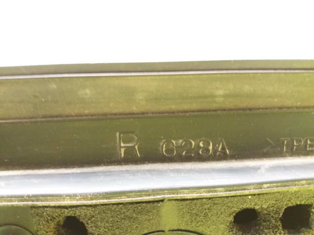 Retrovisor derecho MAZDA 6 BERLINA (GG) 4