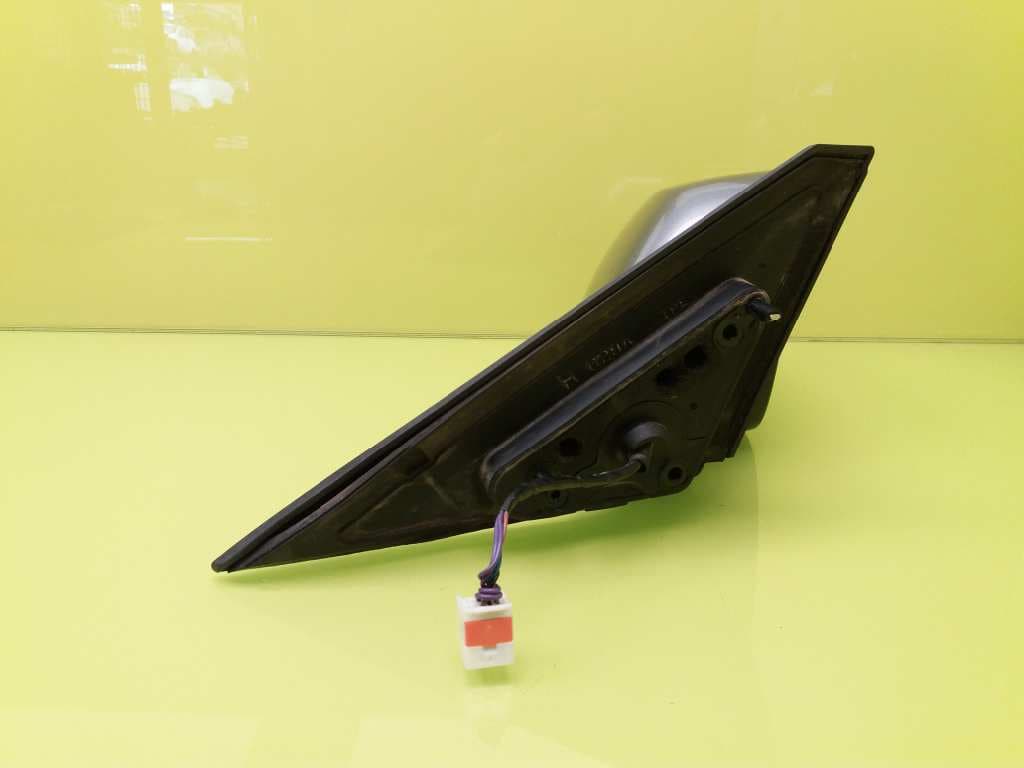 Retrovisor derecho MAZDA 6 BERLINA (GG)