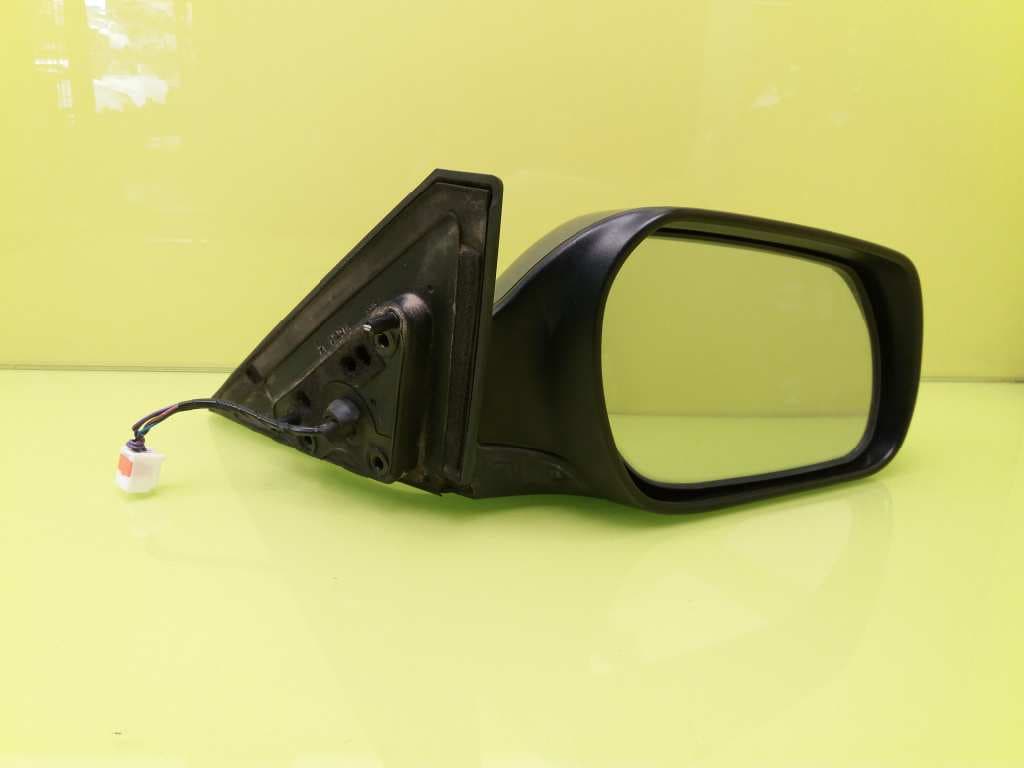 Retrovisor derecho MAZDA 6 BERLINA (GG) 3