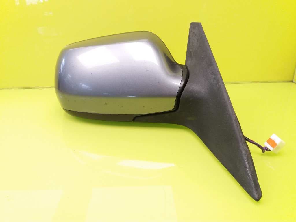 Retrovisor derecho MAZDA 6 BERLINA (GG) 2