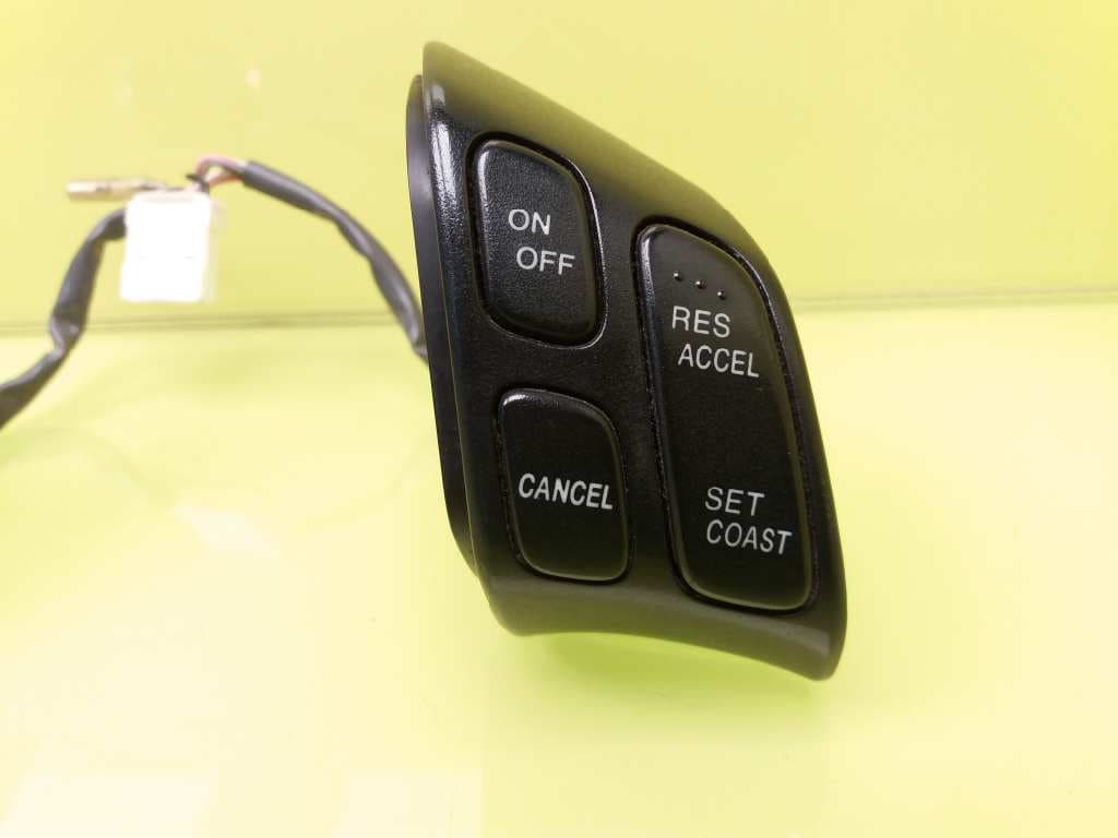Mando volante MAZDA 6 BERLINA (GG) 2