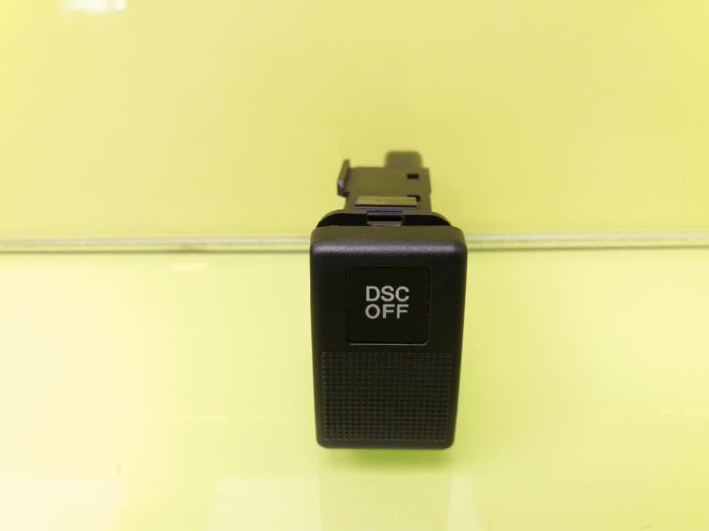 Interruptor MAZDA 6 BERLINA (GG)
