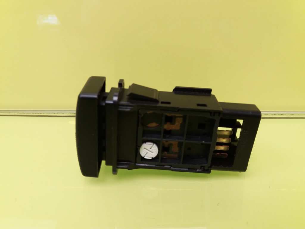 Interruptor MAZDA 6 BERLINA (GG) 3