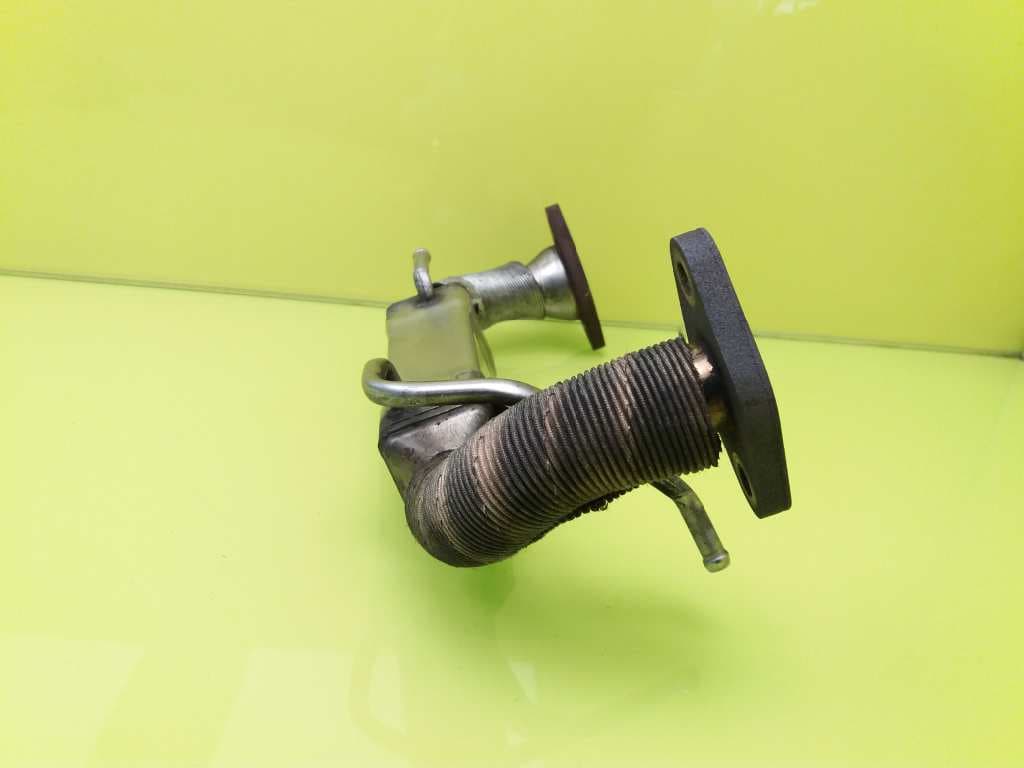 Enfriador egr MAZDA 6 BERLINA (GG) 5