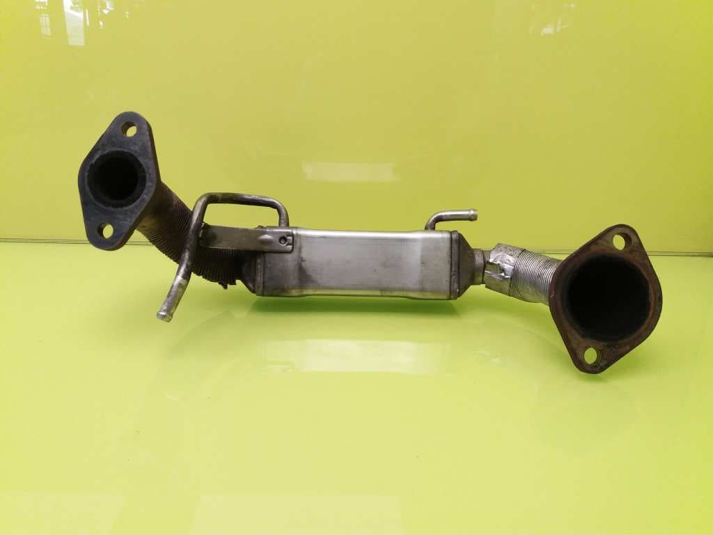 Enfriador egr MAZDA 6 BERLINA (GG) 4