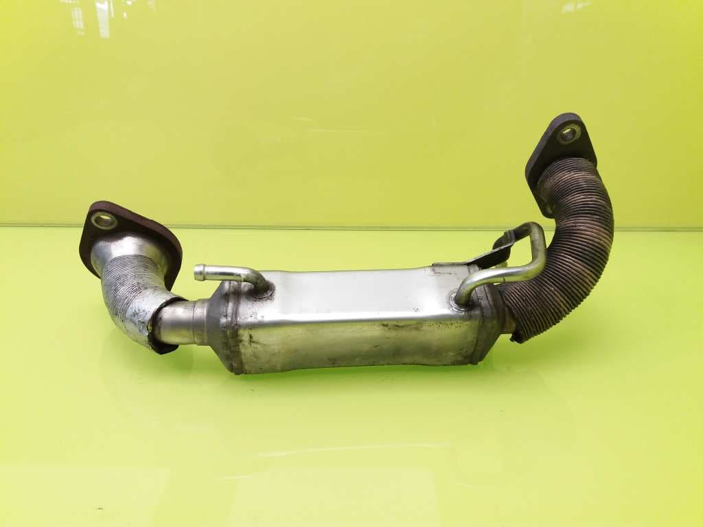 Enfriador egr MAZDA 6 BERLINA (GG)