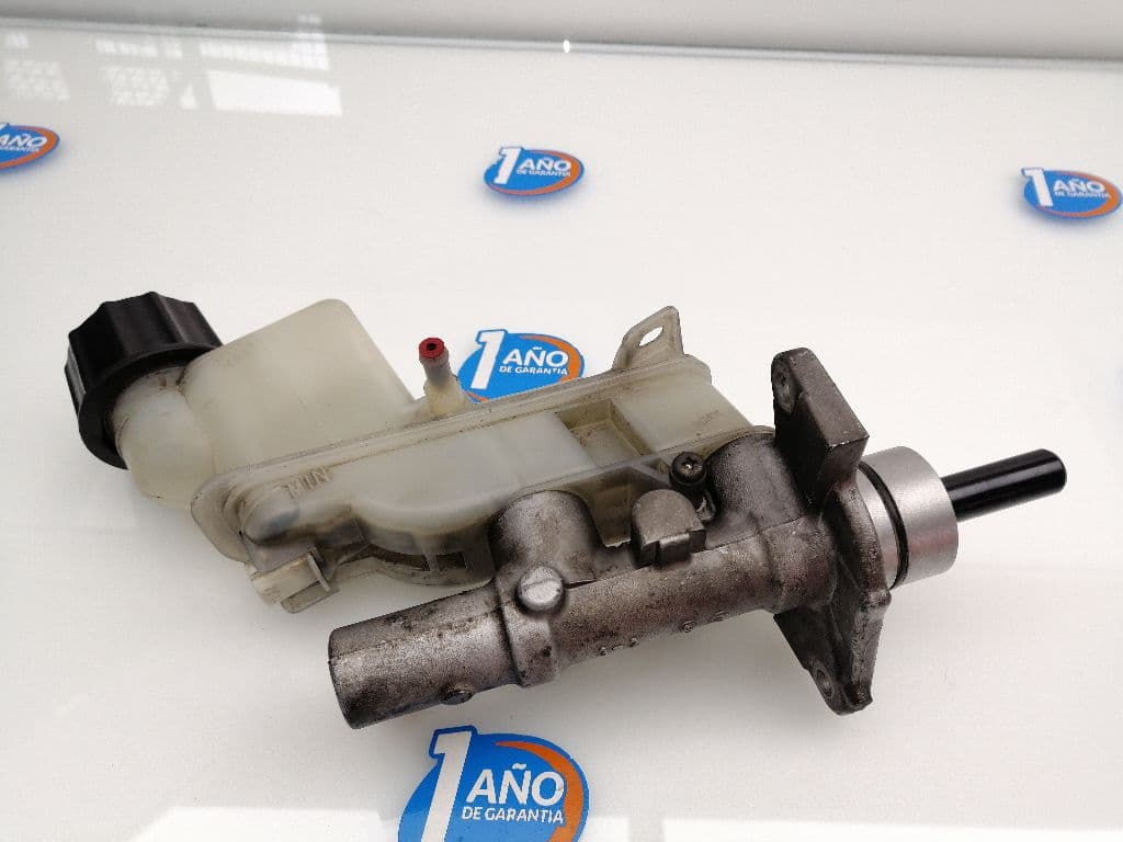 Bomba freno MAZDA 6 BERLINA (GG) 4