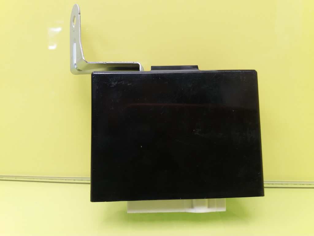 Centralita faros xenon MAZDA 6 BERLINA (GG) 5