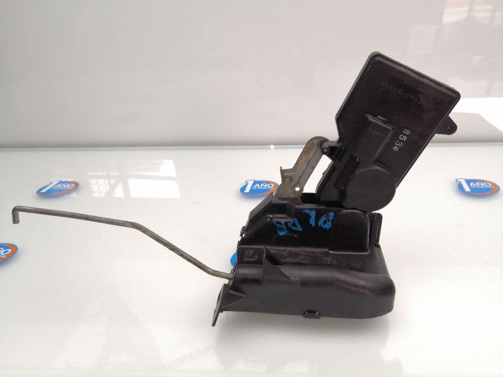 Cerradura puerta delantera derecha MAZDA 6 BERLINA (GG) 2