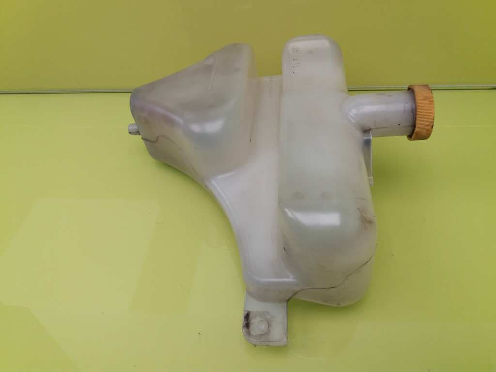 Deposito expansion MAZDA 6 BERLINA (GG) 4