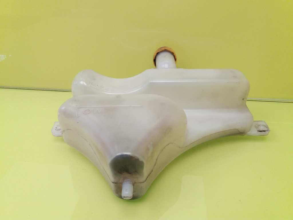 Deposito expansion MAZDA 6 BERLINA (GG) 3