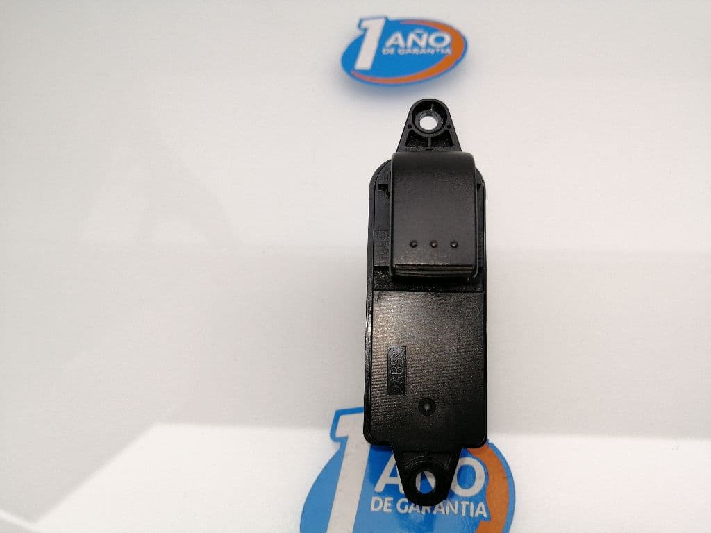 Mando elevalunas trasero derecho MAZDA 6 BERLINA (GG)