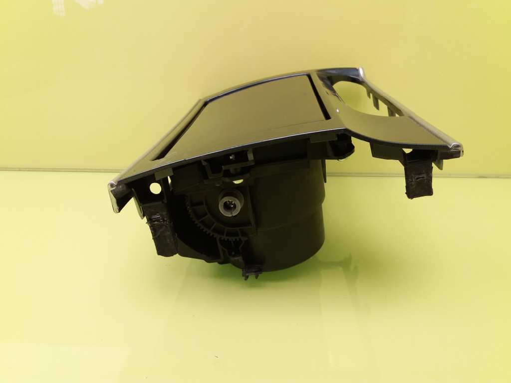 Plastico MAZDA 6 BERLINA (GG) 4