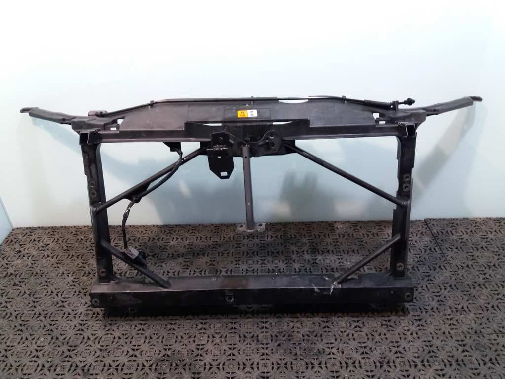 Panel frontal MAZDA 6 BERLINA (GG)