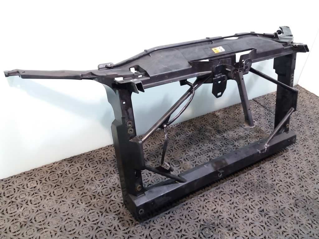 Panel frontal MAZDA 6 BERLINA (GG) 5
