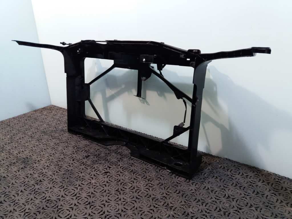 Panel frontal MAZDA 6 BERLINA (GG) 2