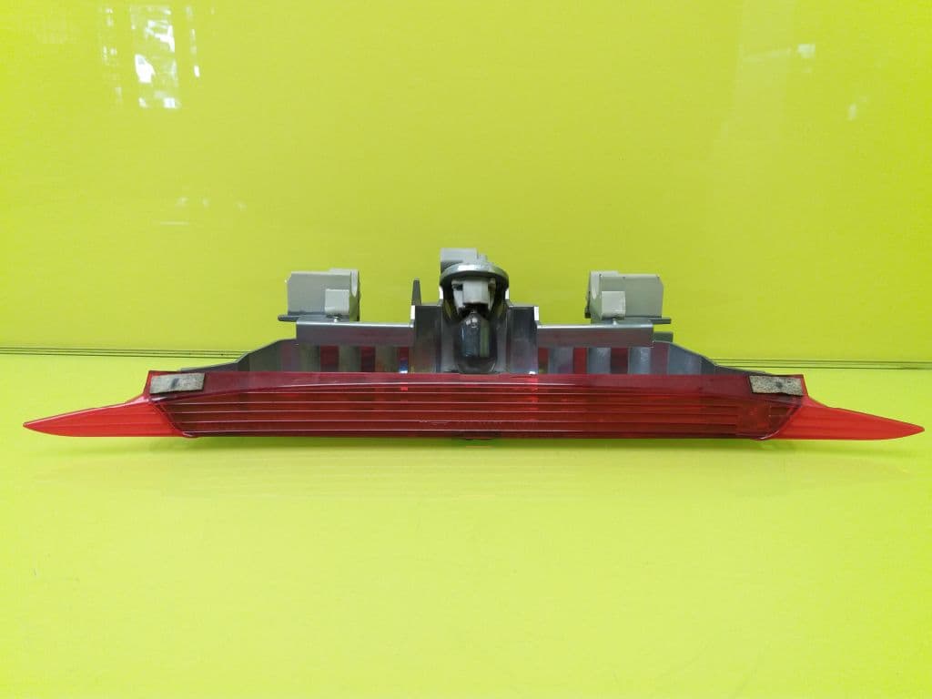Luz central de freno MAZDA 6 BERLINA (GG)