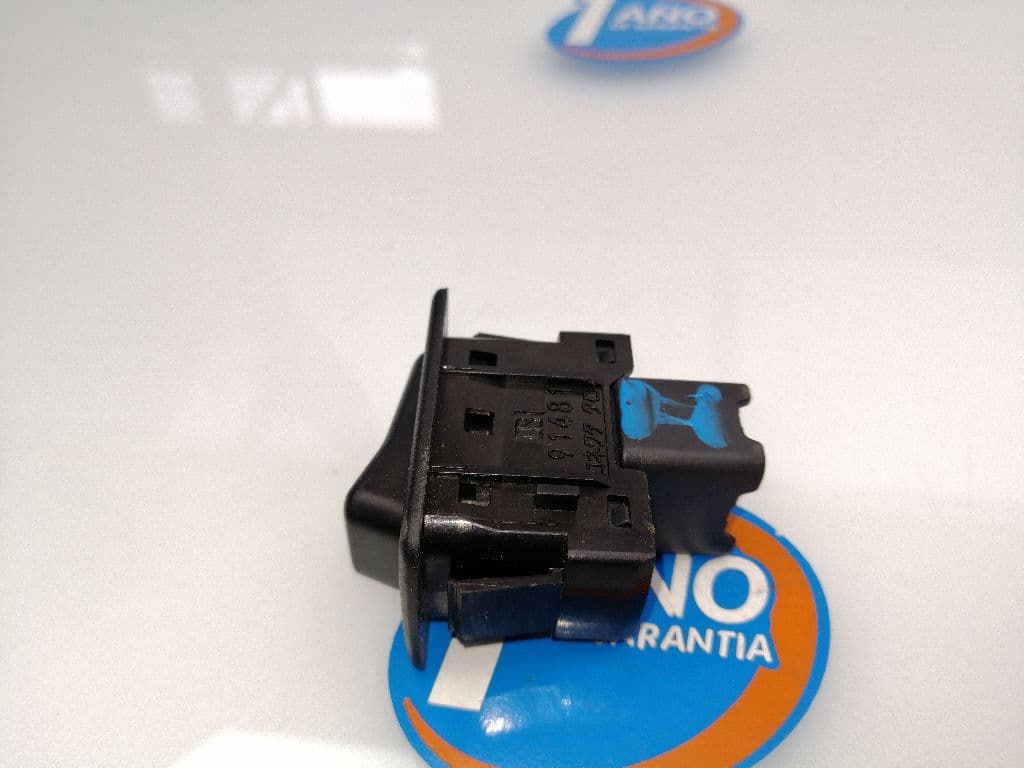 Interruptor MAZDA 6 BERLINA (GG) 3