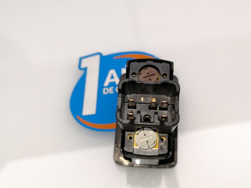 Interruptor MAZDA 6 BERLINA (GG) 2