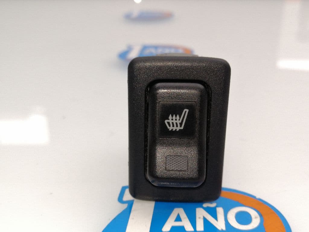 Interruptor MAZDA 6 BERLINA (GG)