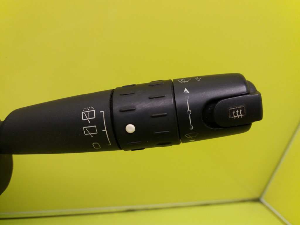 Mando multifuncion CITROEN XSARA BERLINA 5