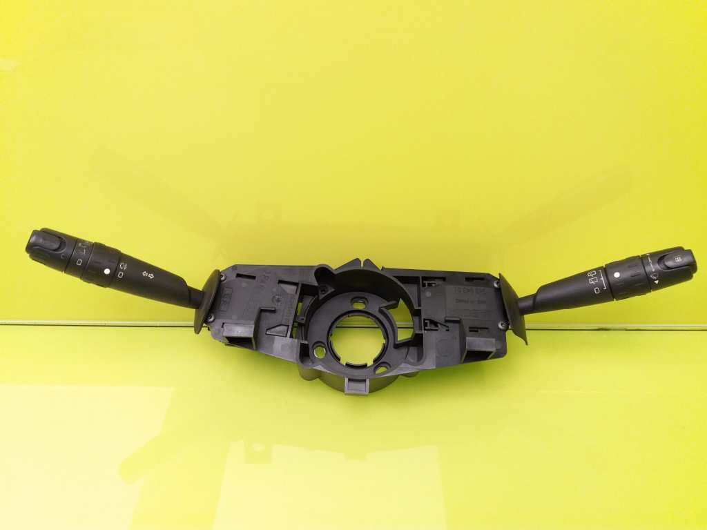 Mando multifuncion CITROEN XSARA BERLINA