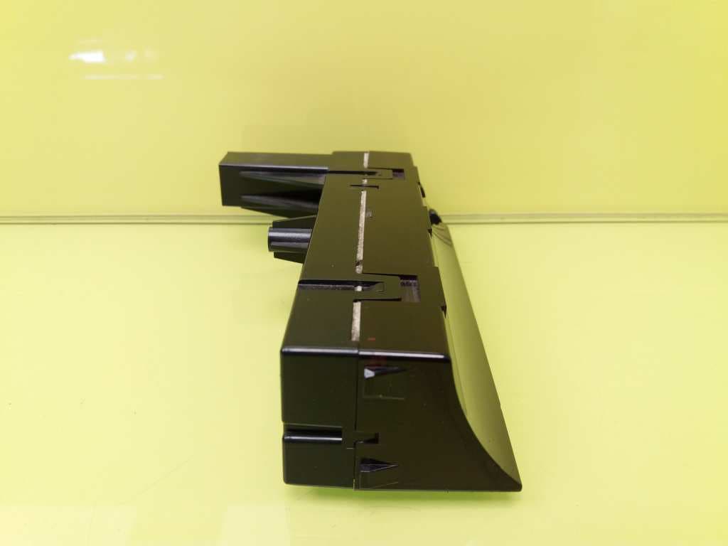 Pantalla multifuncion SUBARU IMPREZA G12 2