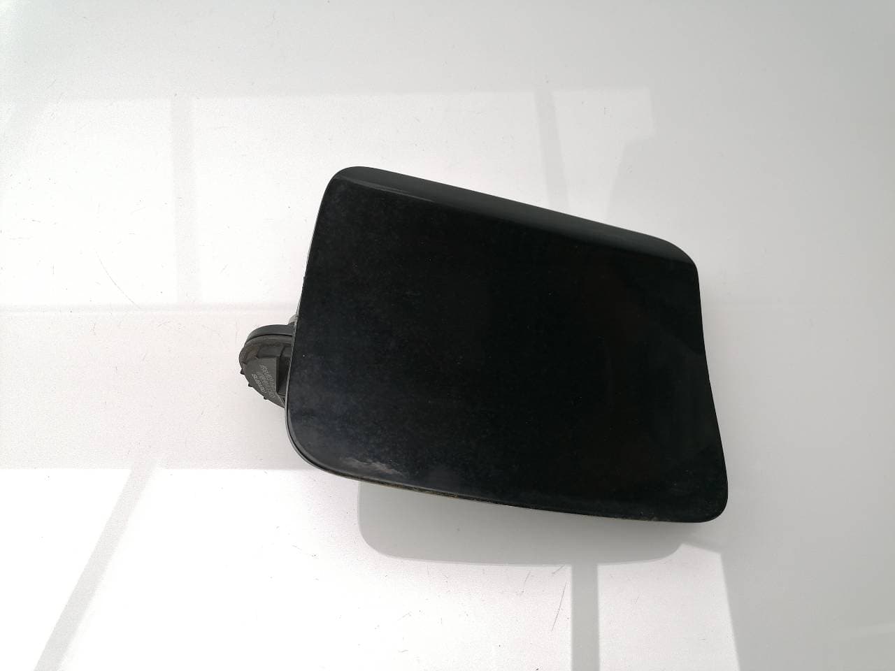Tapa exterior combustible SUBARU IMPREZA G12