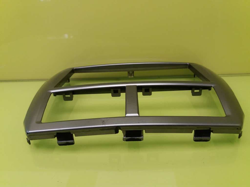 Plastico SUBARU IMPREZA G12 5