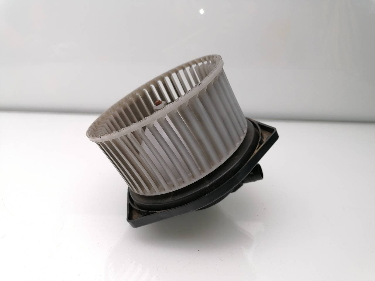 Motor calefaccion SUBARU IMPREZA G12